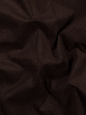 Featherwale Cotton Corduroy – Charley Brown – Dawn Collection Featherwale Cotton Corduroy – Charley Brown – Dawn Collection
