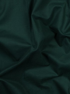 Featherwale Cotton Corduroy – Tartan Green – Dawn Collection Featherwale Cotton Corduroy – Tartan Green – Dawn Collection