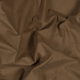Featherwale Cotton Corduroy – Khaki – Dawn Collection Featherwale Cotton Corduroy – Khaki – Dawn Collection