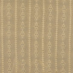 Luminous Gold Sweater Knit Luminous Gold Sweater Knit