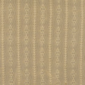 Luminous Gold Pointelle Sweater Knit Luminous Gold Pointelle Sweater Knit