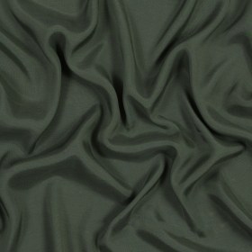 Pea Green Rayon Twill Pea Green Rayon Twill