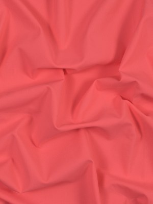 Neon Pink Stretch Square Woven Neon Pink Stretch Square Woven