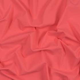 Neon Pink Stretch Square Woven Neon Pink Stretch Square Woven
