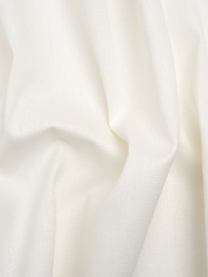 Hemp and Organic Cotton Canvas – Natural Hemp and Organic Cotton Canvas – Natural