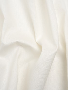 Hemp and Organic Cotton Canvas – Natural Hemp and Organic Cotton Canvas – Natural