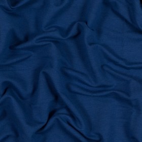 Bamboo Stretch French Terry – Twilight – Emei Collection Bamboo Stretch French Terry – Twilight – Emei Collection