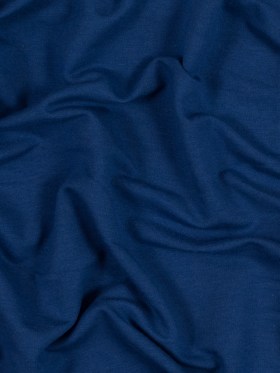 Bamboo Stretch French Terry – Twilight – Emei Collection Bamboo Stretch French Terry – Twilight – Emei Collection