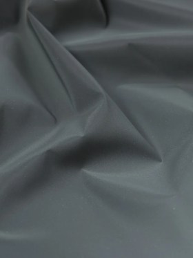 Silver and Gray High Light Reflective Fabric Silver and Gray High Light Reflective Fabric