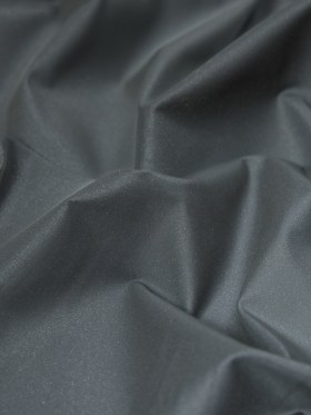 Silver Very Soft Reflective Fabric Silver Very Soft Reflective Fabric