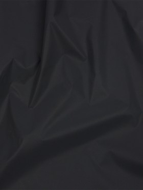 Black Reflective Fabric Black Reflective Fabric