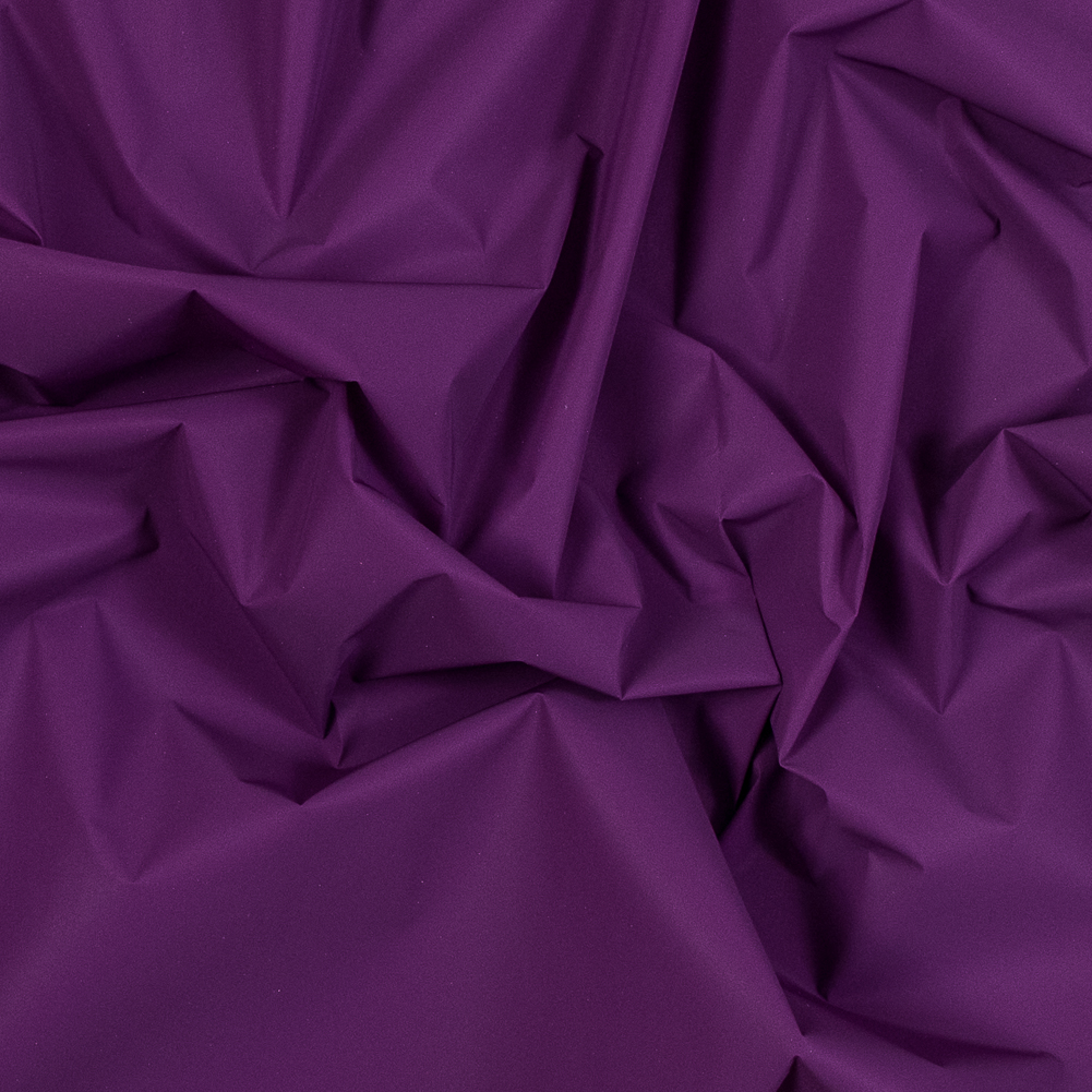 Royal Purple Reflective Fabric Royal Purple Reflective Fabric