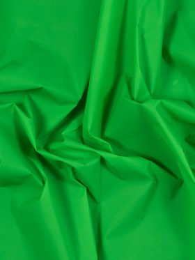 Neon Green Reflective Fabric Neon Green Reflective Fabric