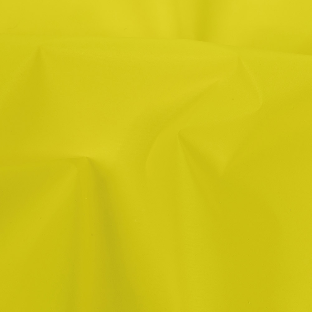 Neon Yellow Reflective Fabric Neon Yellow Reflective Fabric