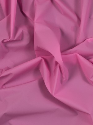 Pink Reflective Fabric Pink Reflective Fabric