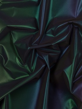 Rainbow Reflective Fabric Rainbow Reflective Fabric