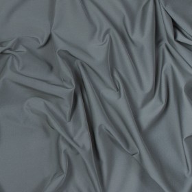 Silver on Black Fleece-Backed Reflective Fabric Silver on Black Fleece-Backed Reflective Fabric