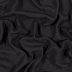 Tencel Twill – Charcoal – Brooke Collection Tencel Twill – Charcoal – Brooke Collection
