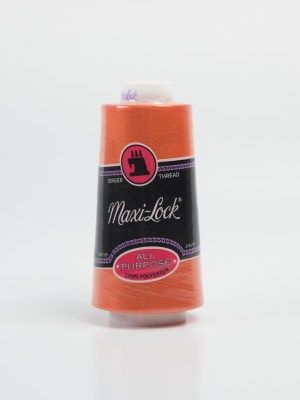 Maxi-Lock Serger Thread 3000yds – Toboggan Maxi-Lock Serger Thread 3000yds – Toboggan
