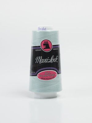 Maxi-Lock Serger Thread 3000yds – Snomoon Maxi-Lock Serger Thread 3000yds – Snomoon