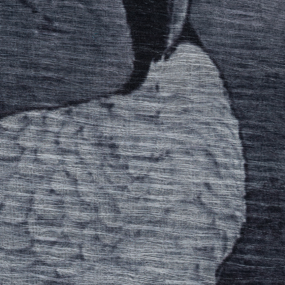 Mood Exclusive Mirror Lake 3-Ply Gauze