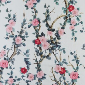 Mood Exclusive Sakura of the Spring Mikado Mood Exclusive Sakura of the Spring Mikado