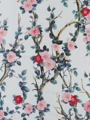 Mood Exclusive Sakura of the Spring Mikado Mood Exclusive Sakura of the Spring Mikado