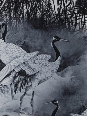 Mood Exclusive Mirror Lake Mikado Mood Exclusive Mirror Lake Mikado