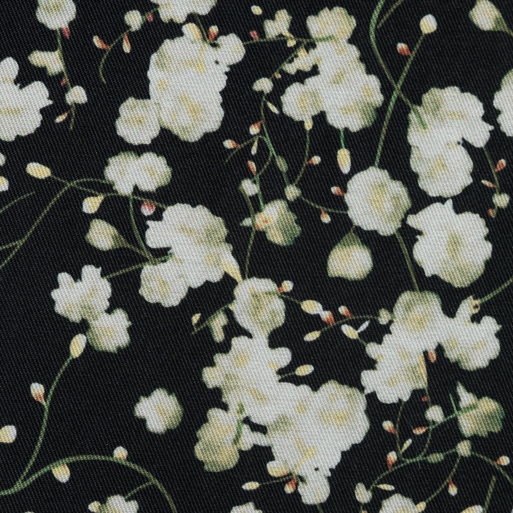 Mood Exclusive Wildflowers of the Mountains Mikado Mood Exclusive Wildflowers of the Mountains Mikado