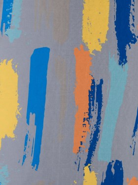 Mood Exclusive Through an Abstract Lens Mikado Mood Exclusive Through an Abstract Lens Mikado