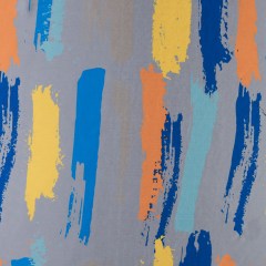 Mood Exclusive Through an Abstract Lens Mikado Mood Exclusive Through an Abstract Lens Mikado