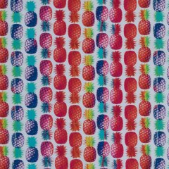 Compression Swimwear Tricot, UV Protective with Aloe Vera Microcapsules – Rainbow Pineapples – Caye Collection Compression Swimwear Tricot, UV Protective with Aloe Vera Microcapsules – Rainbow Pineapples – Caye Collection