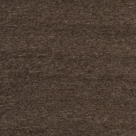 Wool Knit – Brown Striated – Designer Deadstock Wool Knit – Brown Striated – Designer Deadstock