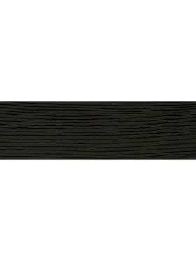 Accordion Pleated Chiffon – Forest Green – Etereo Collection Accordion Pleated Chiffon – Forest Green – Etereo Collection