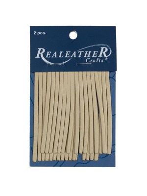 Realeather Buckskin Deerskin Fringe Trim Realeather Buckskin Deerskin Fringe Trim