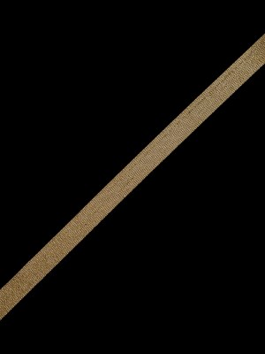 Antique Gold Metallic Ribbon – 0.5″ Antique Gold Metallic Ribbon – 0.5″