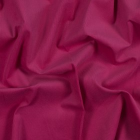 Featherwale Cotton Corduroy – Candy Pink – Dawn Collection Featherwale Cotton Corduroy – Candy Pink – Dawn Collection
