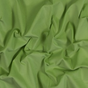 Featherwale Cotton Corduroy – Limelight Green – Dawn Collection Featherwale Cotton Corduroy – Limelight Green – Dawn Collection