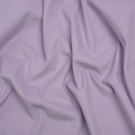 Featherwale Cotton Corduroy – Lavender – Dawn Collection Featherwale Cotton Corduroy – Lavender – Dawn Collection