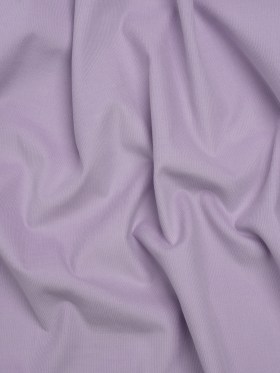 Featherwale Cotton Corduroy – Lavender – Dawn Collection Featherwale Cotton Corduroy – Lavender – Dawn Collection