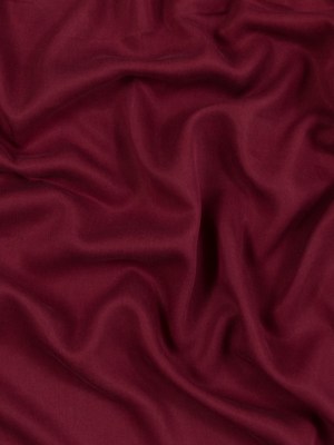 Tencel Twill – Tango Red – Brooke Collection Tencel Twill – Tango Red – Brooke Collection