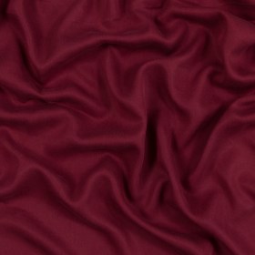 Tencel Twill – Tango Red – Brooke Collection Tencel Twill – Tango Red – Brooke Collection