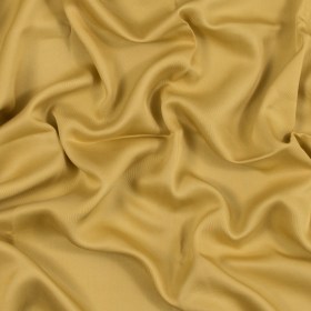 Tencel Twill – Mustard – Brooke Collection Tencel Twill – Mustard – Brooke Collection