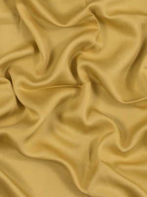 Tencel Twill – Mustard – Brooke Collection Tencel Twill – Mustard – Brooke Collection