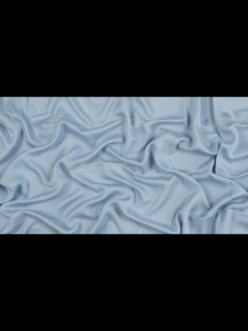 Tencel Twill – Light Blue – Brooke Collection Tencel Twill – Light Blue – Brooke Collection