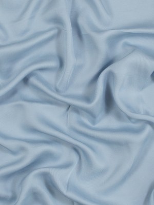 Tencel Twill – Light Blue – Brooke Collection Tencel Twill – Light Blue – Brooke Collection