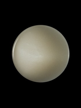 Italian Beige Flat Shank Back Button – 36L/23mm Italian Beige Flat Shank Back Button – 36L/23mm