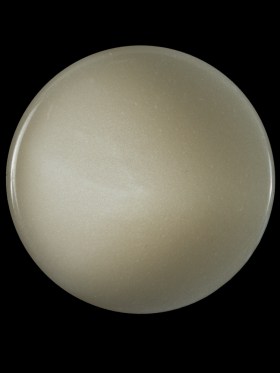 Italian Beige Flat Shank Back Button – 44L/28mm Italian Beige Flat Shank Back Button – 44L/28mm