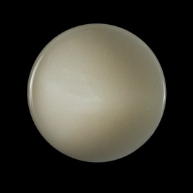 Italian Beige Flat Shank Back Button – 44L/28mm Italian Beige Flat Shank Back Button – 44L/28mm