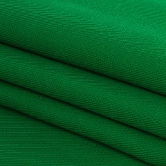 Tencel Twill – Jolly Green – Brooke Collection Tencel Twill – Jolly Green – Brooke Collection